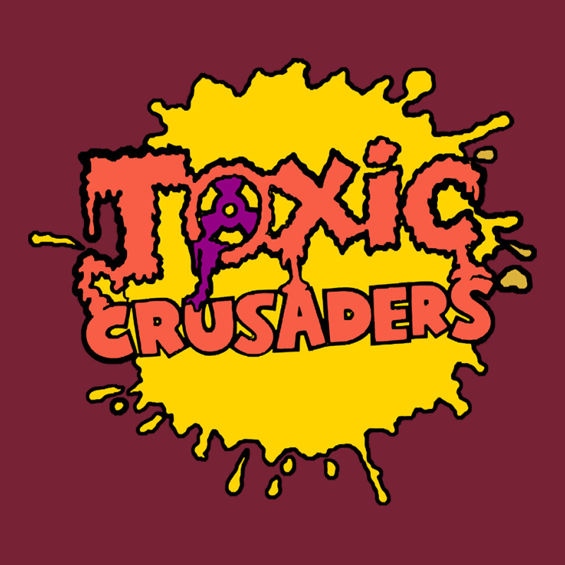 Toxic Crusaders, The Toxic Crusaders, Toxic, Crusaders, Toxic Crusader Nike Dri-fit Cap | Artistshot