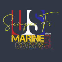 Todays Marines, Todays Marines Vintage, Todays Marines Art, Todays Mar Nike Dri-fit Cap | Artistshot