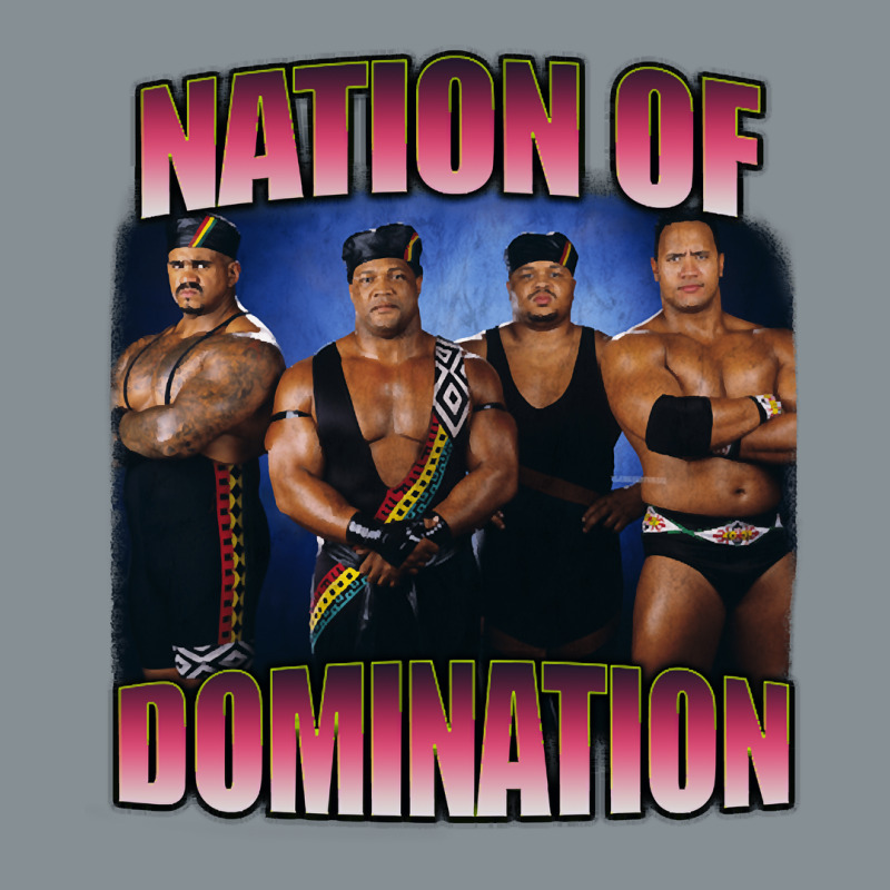 Nation Of Domination, Nation Of Domination Art, Nation Of Domination P Nike Dri-FIT Cap by SHOPBEEERQ | Artistshot