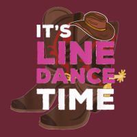 It's Line Dance Time Country Western Line Dancer Boots Hat Nike Dri-fit Cap | Artistshot