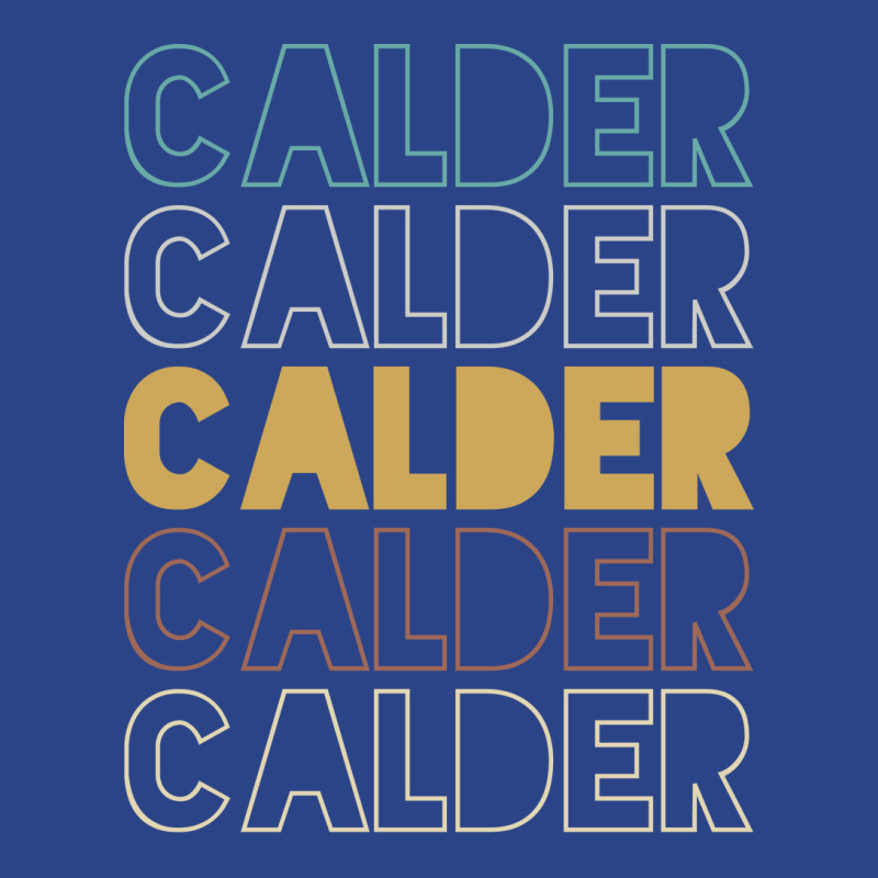 Calder Calder Calder Calder Calder Nike Dri-FIT Cap by Topseller | Artistshot