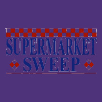 Supermarket Sweep Classic Nike Dri-fit Cap | Artistshot