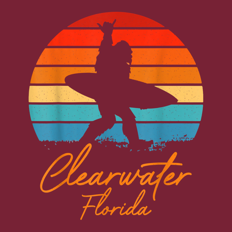 Bigfoot Clearwater Beach, Florida Sasquatch Souvenir Nike Dri-FIT Cap by FrancesTiffany | Artistshot