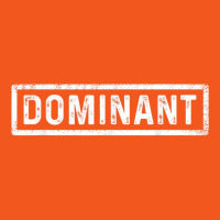 Dominant Dom  Naughty Bdsm Sub Kink Tee Retro Trucker Cap | Artistshot