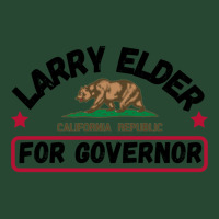 Larry Elder For California Governor California Election Recall Newsom Retro Trucker Cap | Artistshot