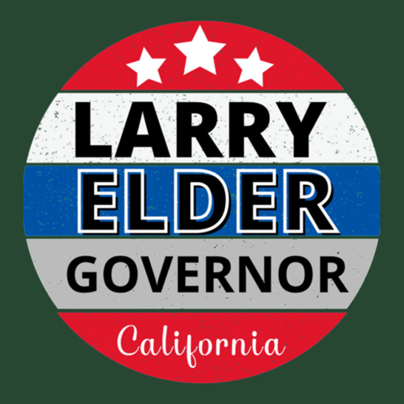 Larry Elder For California Governor, Recall Gavin Newsom Cap Retro Trucker Cap by cm-arts | Artistshot