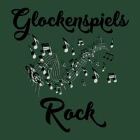 Glockenspiel Gifts Retro Trucker Cap | Artistshot