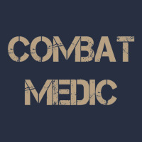 Combat Medic Dad Combat Medic Sister Combat Medic Grandma Combat Medic Retro Trucker Cap | Artistshot