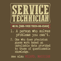 Service Technician Dictionary Term Seamless Cap | Artistshot