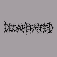 Decapitated Seamless Cap | Artistshot