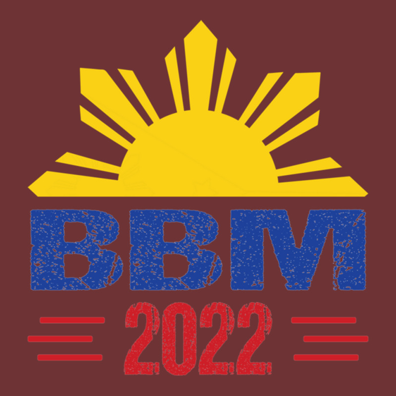 Bbm 2022 Philippines Flag Choice Pinoy Seamless Cap by SEANMCDONOUGH | Artistshot