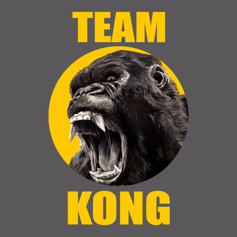 Team Kong Wins 2021-vxkxt Seamless Cap by kentuckykonpha9 | Artistshot