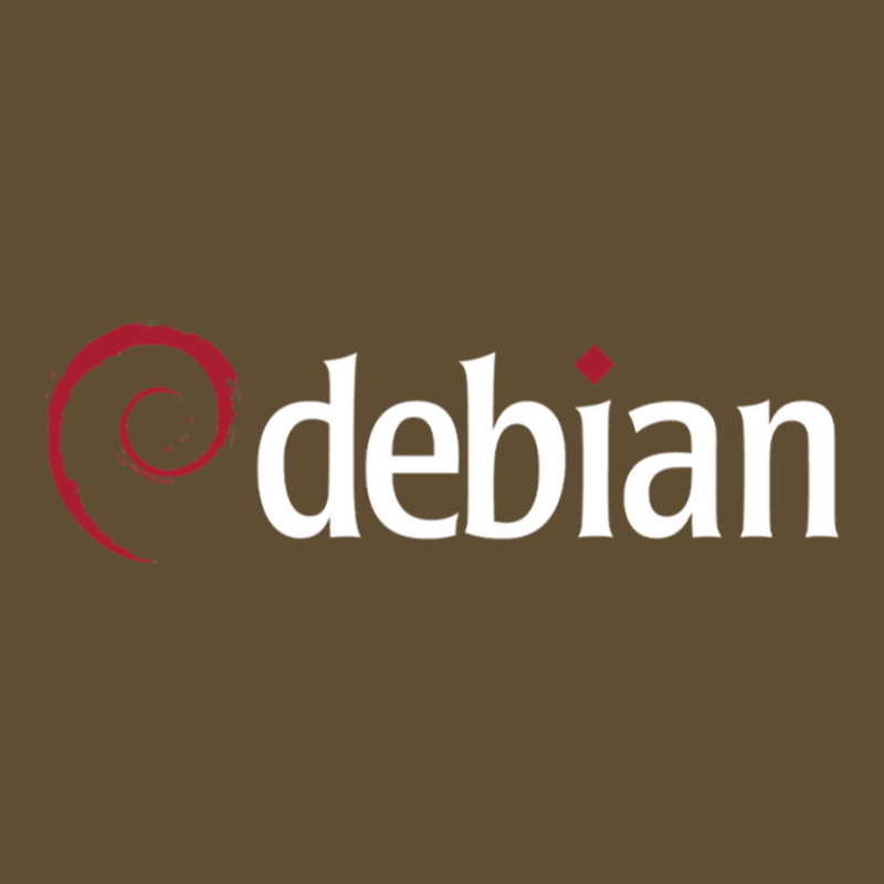 Dark Debian Linux Seamless Cap by MONIQUEWORTH | Artistshot