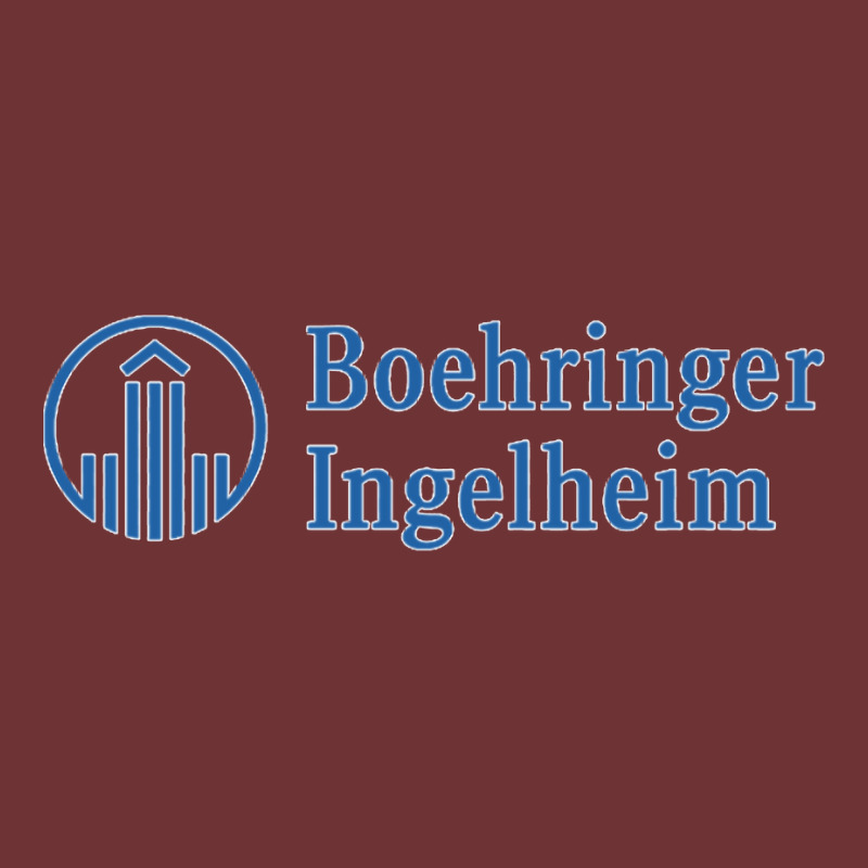 Awesome Boehringer Ingelheim Design Seamless Cap by cm-arts | Artistshot