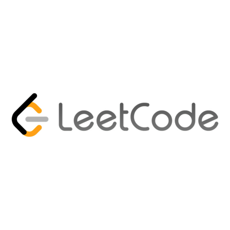 Leetcode Expert Programmer Seamless Cap by MONIQUEWORTH | Artistshot