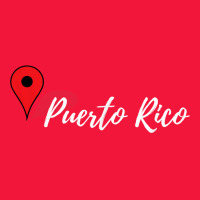 Puerto Rico Location Puerto Rico Boricua Puertorican T Shirt Seamless Cap | Artistshot