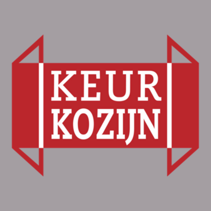 Fascinating Keur Kozijn Edition Design Seamless Cap by ChrisHuggins | Artistshot