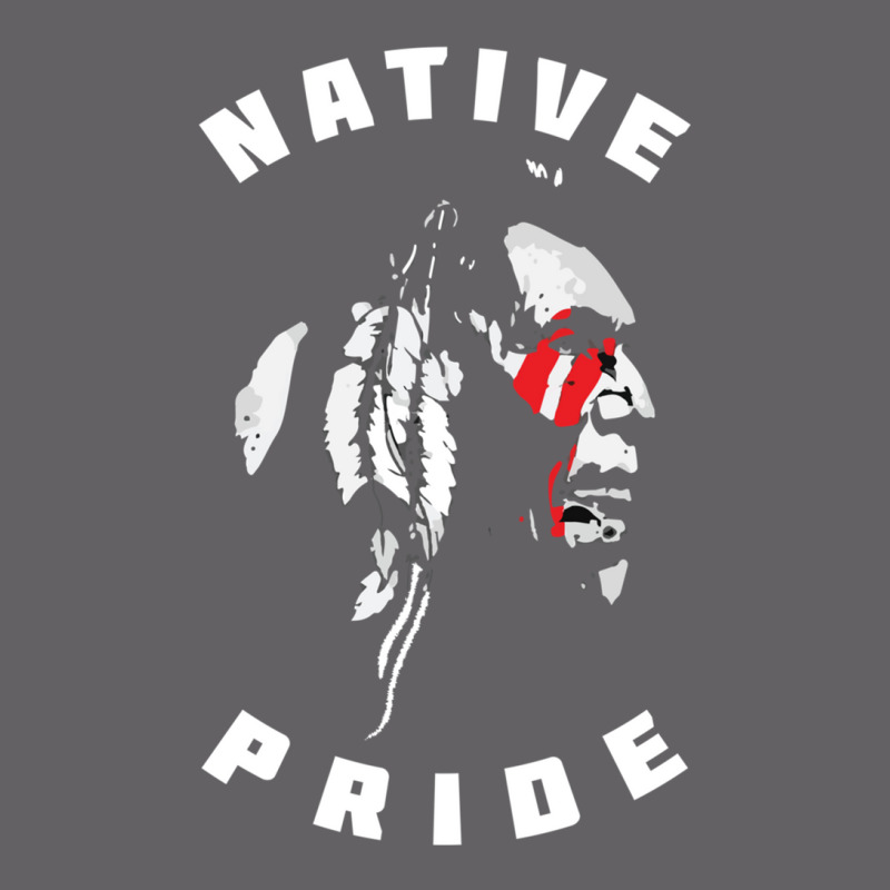 Native American Pride Yupoong Trucker Cap by RichardLopez | Artistshot