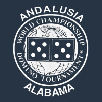 Andalusia Alabama, Andalusia, Alabama, Andalusia Alabamas, The Andalus Yupoong Trucker Cap | Artistshot