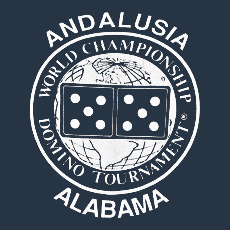 Andalusia Alabama, Andalusia, Alabama, Andalusia Alabamas, The Andalus Yupoong Trucker Cap | Artistshot