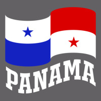 Panama Flag Design Pullover Hoodie Yupoong Trucker Cap | Artistshot