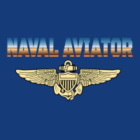 Fly Naval Aviator Classic Naval Officer Pilot Wing Navy Sweatshirt Foam Snapback Hat | Artistshot