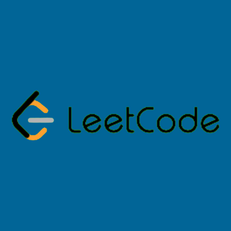 Leetcode Pa Trucker Cap by KEITHSHAPIRO | Artistshot