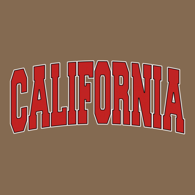 California Pa Pennsylvania Varsity Style Usa Vintage Sports Pullover H Pa Trucker Cap by cm-arts | Artistshot