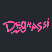 Degrassi Adult Classic Pa Trucker Cap | Artistshot