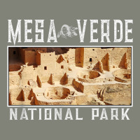 Mesa Verde National Park T Shirt  National Park Shirt Pa Trucker Cap | Artistshot