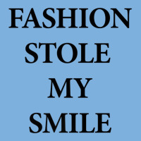 Fashion Stole My Smile Pa Trucker Cap | Artistshot