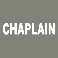 Chaplain Pullover Hoodie Pa Trucker Cap | Artistshot