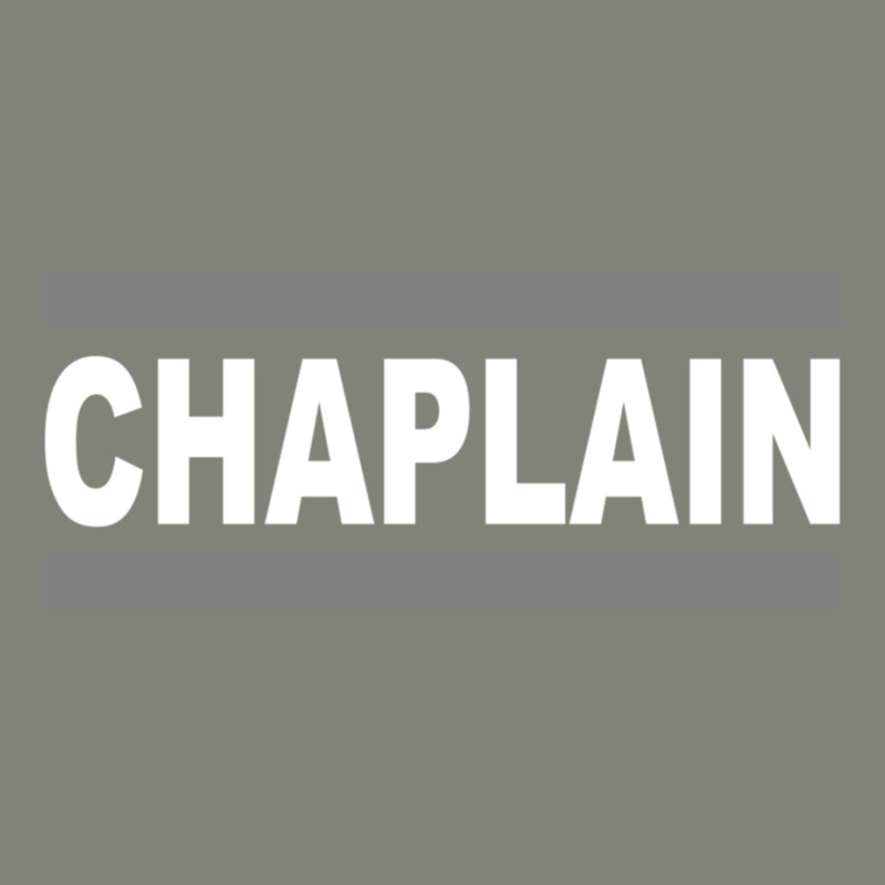 Chaplain Pullover Hoodie Pa Trucker Cap by cm-arts | Artistshot