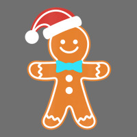 Gingerbread Man Christmas Pa Trucker Cap | Artistshot