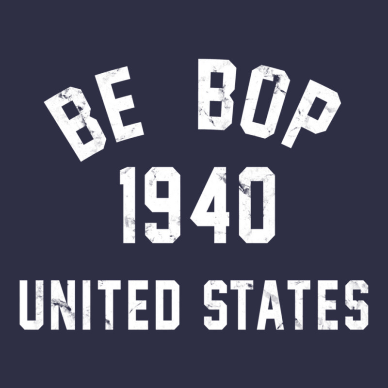 Be Bop Pa Trucker Cap by ERNIEHERNANDEZ | Artistshot