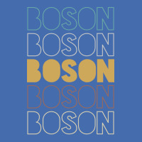 Boson Boson Boson Boson Boson Fashion Visor | Artistshot