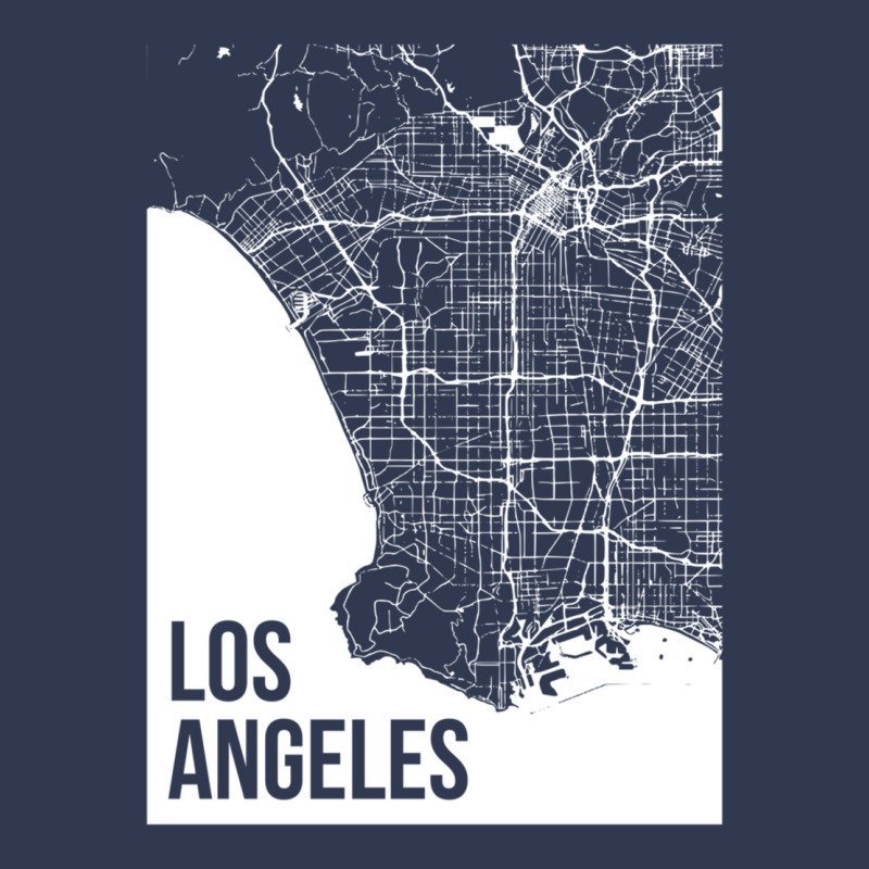 Los Angeles Southern California Area Map Sweatshirt Fashion Visor | Artistshot