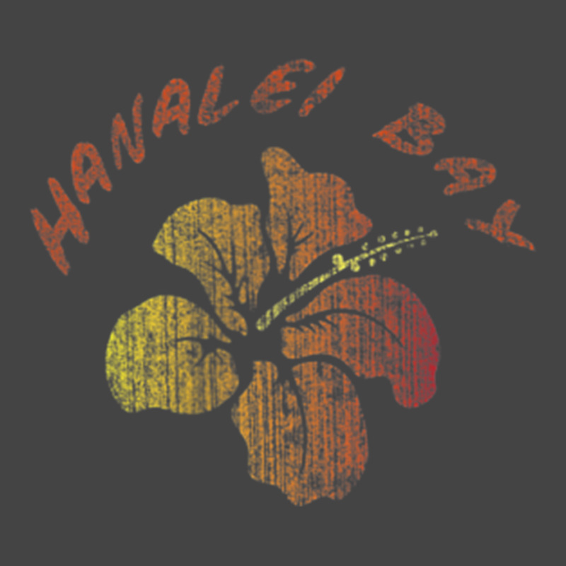 Hanalei Bay Kaua'i Island Hawaiian Beach Vintage Retro Surf T Shirt Fashion Visor by cm-arts | Artistshot