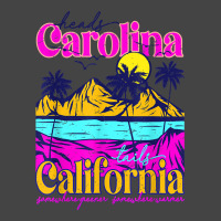 Heads Carolina Tail California Western Summer Beach Paradise Fashion Visor | Artistshot