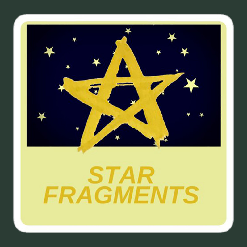 Star Fragments Stargazing 82865417 Fashion Visor by riska_art | Artistshot