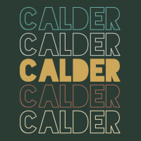 Calder Calder Calder Calder Calder Fashion Visor | Artistshot