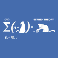 Schrödinger String Theory   Cat Physicist Quantum Mechanics T Shirt Fashion Visor | Artistshot