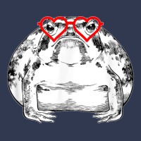 Desert Rain Frog Valentines Day Animal Lovers Fashion Visor | Artistshot