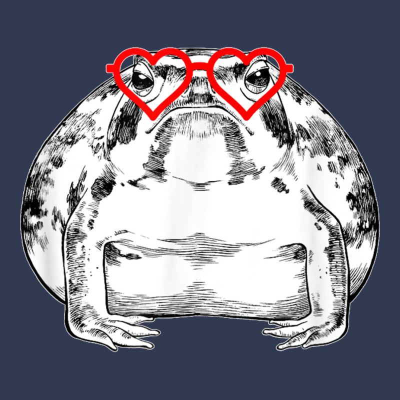 Desert Rain Frog Valentines Day Animal Lovers Fashion Visor | Artistshot