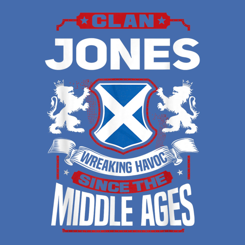 Clan Jones Scottish Surname Family Reunion Scotland Fashion Visor by Hulk | Artistshot