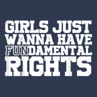 Girls Just Wanna Have Fundamental Rights Feminism Fashion Visor | Artistshot