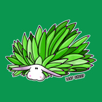 Leaf Sheep Cute Ocean Sea Slug Costasiella Kuroshimae Kawaii Nike Dri-fit Cap | Artistshot