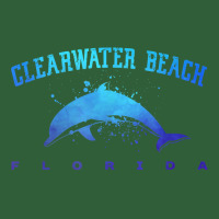 Clearwater Beach Florida Dolphin Lover Scuba Diving Vacation Nike Dri-fit Cap | Artistshot