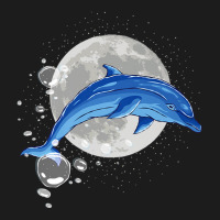 Dolphins Astronomy Mammal Animals Marine Biologists Dolphin Premium T Nike Dri-fit Cap | Artistshot