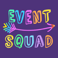 Event Squad Convention Planning Team Party Management Staff T Shirt Nike Dri-fit Cap | Artistshot